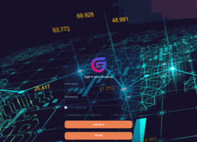 Globalsocialchainbd.xyz thumbnail Globalsocialchainbd.xyz thumbnail