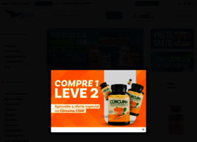 Globalsuplementos.com.br thumbnail
