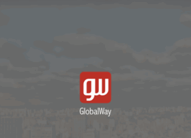 Globalway.com.br thumbnail