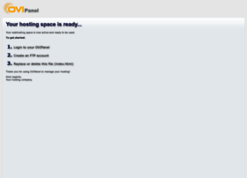 Globalyellowpages.in thumbnail