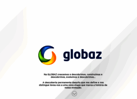 Globaz.pt thumbnail