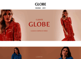 Globeconfeccoes.com.br thumbnail