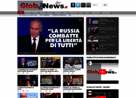 Globonews.it thumbnail