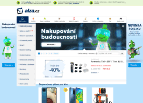 Globtrotero.cz thumbnail Globtrotero.cz thumbnail