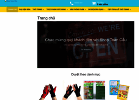 Globviet.com thumbnail