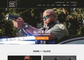 Glock.us thumbnail