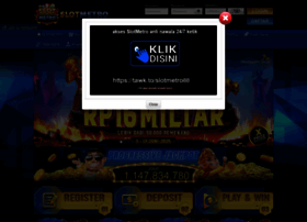 Glogoldjewels.com thumbnail