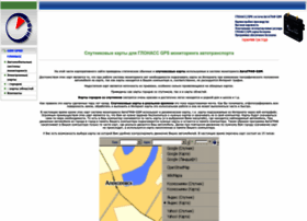 Glonass-gps.ru thumbnail Glonass-gps.ru thumbnail