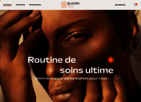 Gloora.ma thumbnail