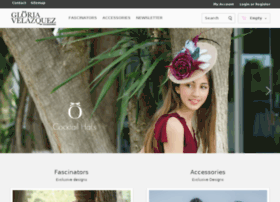 Gloriavelazquez.co.uk thumbnail Gloriavelazquez.co.uk thumbnail