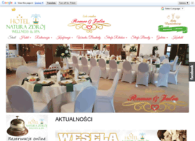 Glorietta.pl thumbnail