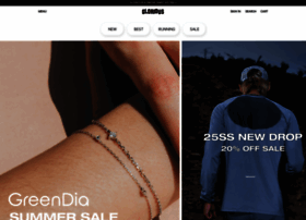 Gloriousworker.co.kr thumbnail