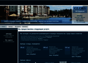 Glory.ru thumbnail