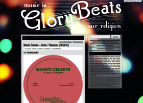 Glorybeats.com thumbnail