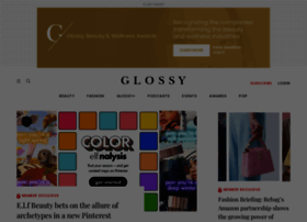 Glossy.co thumbnail