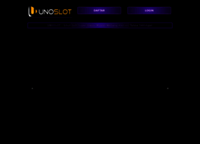 Gloucesterschoonerfestival.net thumbnail