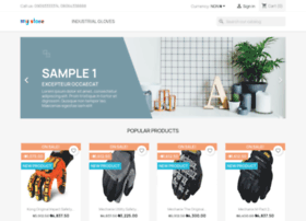 Gloves.ng thumbnail Gloves.ng thumbnail