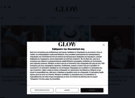 Glow.gr thumbnail