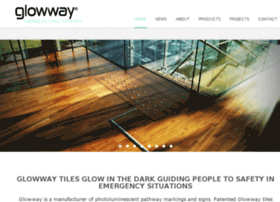 Glowway.eu thumbnail