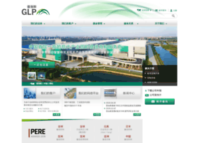 Glprop.com.cn thumbnail Glprop.com.cn thumbnail