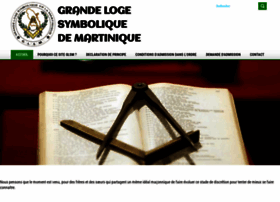 Glsm.fr thumbnail