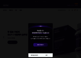 Gltix.co.kr thumbnail
