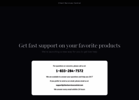 Glucofort.com thumbnail