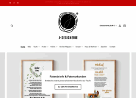 Gluecksdinge.de thumbnail Gluecksdinge.de thumbnail