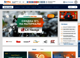 Glues.ru thumbnail