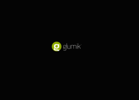 Glumik.com thumbnail