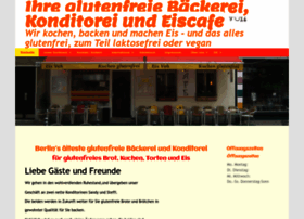 Glutenfrei-berlin.com thumbnail