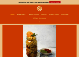 Gluttonlv.com thumbnail