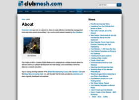 Glyndavidson.co.uk thumbnail Glyndavidson.co.uk thumbnail