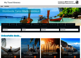 Glynebbwtravel.co.uk thumbnail Glynebbwtravel.co.uk thumbnail