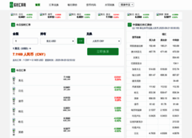 Gm5606.com thumbnail