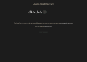 Gma.julienfarel.com thumbnail Gma.julienfarel.com thumbnail