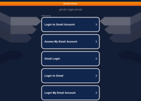 Gmail-login.email thumbnail Gmail-login.email thumbnail