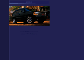 Gmc.pl thumbnail