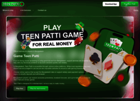 Gmch-bd.net thumbnail Gmch-bd.net thumbnail