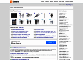 Gmdu.net thumbnail Gmdu.net thumbnail