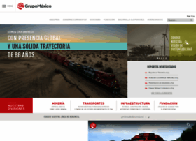 Gmexico.com thumbnail Gmexico.com thumbnail