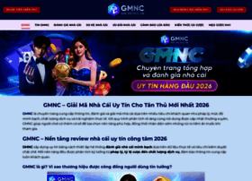 Gmnc.onl thumbnail