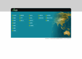 Gmobis.com thumbnail