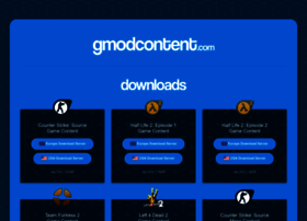 css textures for gmod css textures for gmod