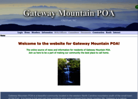 Gmpoa.org thumbnail Gmpoa.org thumbnail
