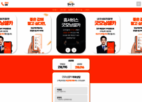Gmsc.co.kr thumbnail Gmsc.co.kr thumbnail
