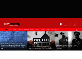 Gmtechltd.com.ng thumbnail Gmtechltd.com.ng thumbnail