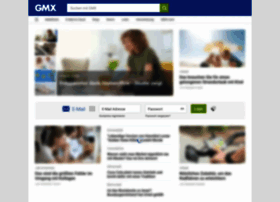 Gmx.net thumbnail