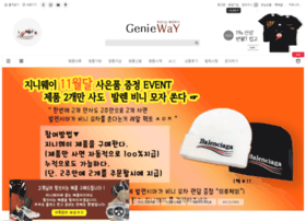 Gna008.shop thumbnail Gna008.shop thumbnail