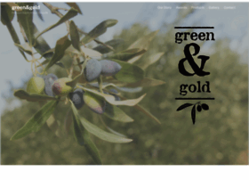 Gngolive.co.za thumbnail